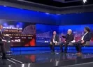 İşte en güncel seçim anketi