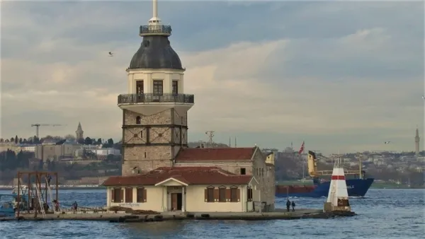 kiz-kulesinde-restorasyon-calismalari-tam-gaz-suruyor-2022de-bitecek-1638863206415.jpg Kız Kulesi'nde restorasyon çalışmaları tam gaz sürüyor! 2022’de bitecek - 3