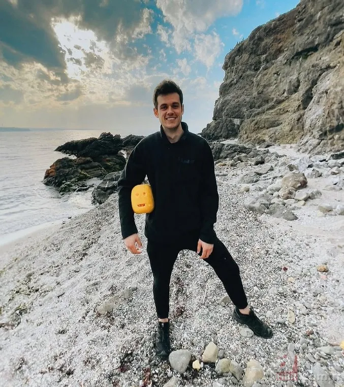 Influencer kazançları dudak uçuklattı! Gizli reklama denetim kıskacı! 5