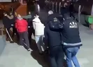 Hatayda DEAŞ operasyonu