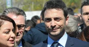 Ahmet Kural’dan şok ’Sıla’ hamlesi