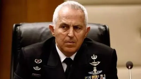 yunanistanin-eski-bakanindan-micotakise-turkiye-uyarisi-erdoganin-sozlerini-ciddiye-almaliyiz-1662622591584.jpeg Yunanistan'ın eski bakanından Miçotakis'e Türkiye uyarısı: Erdoğan'ın sözlerini ciddiye almalıyız - 5