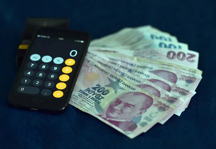 Sosyal yardım alanlara müjde! Ödemeler yükseliyor! Maaşlara %50... zam detayı! Evde Bakım, Aile Destek, dul ve yetim, engelli aylığı