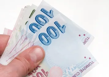 Öğretmene yaz tatilinde 2 bin lira ek gelir