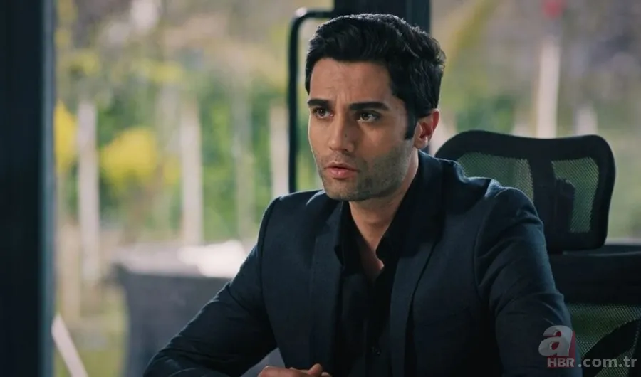 Kardeş Payı'nın Feyza'sı Seda Bakan'ın eşi bakın kim çıktı! 2