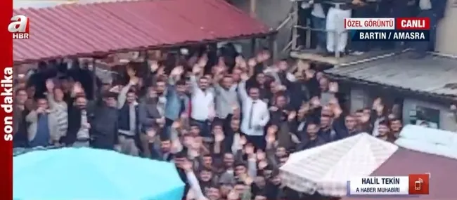 iste-maden-iscilerinin-son-goruntuleri-a-haber-muhabiri-bir-1-hafta-once-maden-ocagini-ziyaret-etmisti-1665824686353.jpg İşte maden işçilerinin son görüntüleri! A Haber muhabiri bir 1 hafta önce maden ocağını ziyaret etmişti - 6