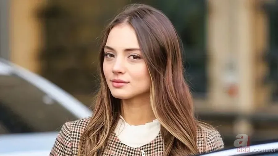 Mehmet Ali Erbil de estetik yaptırdı: Seda Sayan'a benzemeye geldim 24