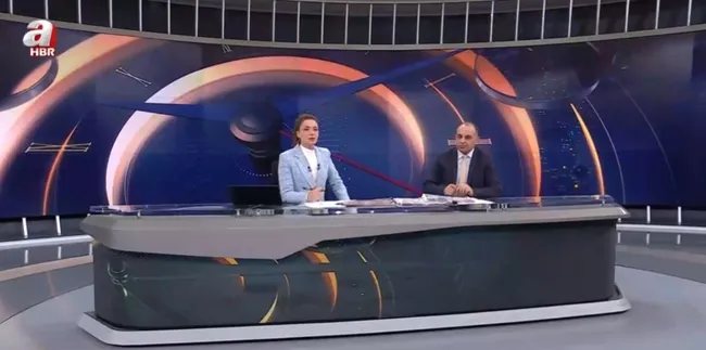 Milyonlarca emekli için düzenleme yolda! AK Partili Fatih Şahin: Olgunlaşınca Başkan Erdoğan açıklayacak