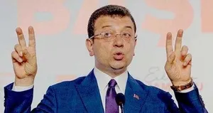 İBB’de çifte maaş skandalı!