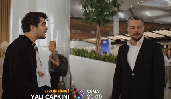 yali-capkini-36-bolum-sezon-finali-fragmani-yali-capkini-yeni-bolum-fragmani-izle-ferit-hic-olmadigi-bir-yerde-1686129112279.jpg