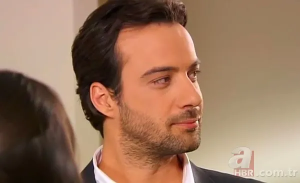 Doktorlar'ın cerrahı Arslan İbrahimoğlu şimdi tanınmaz halde 3