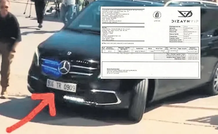 CHP’yi karıştıran itiraf! Önce inkâr edildi şimdi “öderiz” savunması geldi! - 3