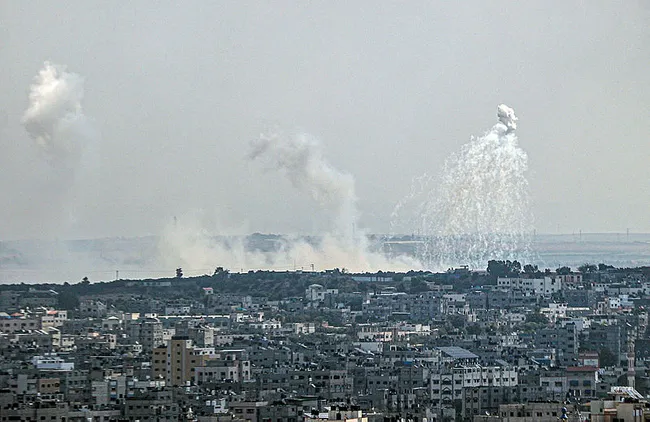 turkiyenin-yol-haritasi-ne-olacak-gazzede-katliam-yapan-israil-nasil-savas-suclusu-ilan-edilecek-1698670316781.jpg Türkiye'nin yol haritası ne olacak? Gazze'de katliam yapan İsrail nasıl savaş suçlusu ilan edilecek? - 6