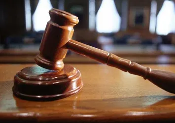 Suriye'de yakalanan 2 DEAŞ'lı tutuklandı