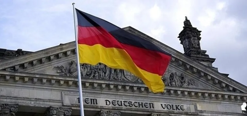 Alman ekonomisinde kriz sesleri! 70 yıl sonra gelen çift haneli enflasyon kara kara düşündürüyor