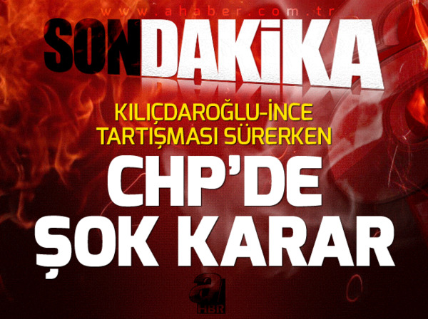 Galatasaray'dan e-mail ile transfer teklifi - 1