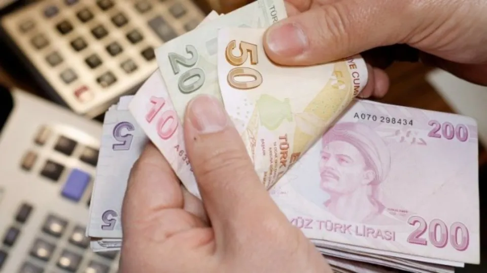 Emekliye müjde! Erken emeklilik hayali kuranlara iyi haber şartlar değişiyor