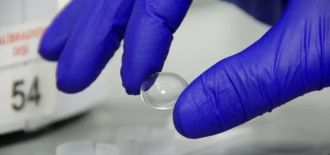 Genç kızın hayatı bir gecede altüst oldu! Uzmanlar uyardı bunu sakın yapmayın