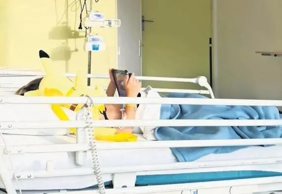 rachel-araz-kiresepi-oglunun-gecirdigi-kazayi-reklama-alet-etti-1770961134085.jpeg Kaynak: Sosyal medya