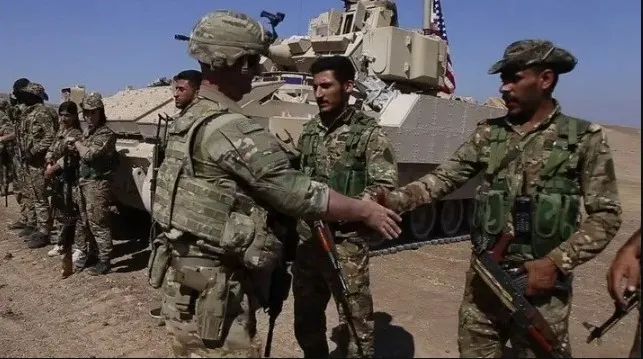 eurofighter-typhoon-ve-meteor-fuzeleri-turkiyenin-yeni-hava-gucu-yunanistani-endiselendirdi-1738570256800.jpg Foto: Arşiv