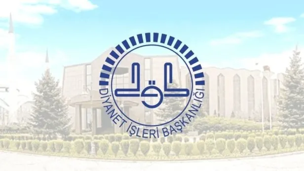DİB personel alımı başvuru sonuçları açıklandı mı, belli oldu mu? 4 BİN 538 Diyanet İşleri Başkanlığı sonuçları ne zaman açıklanır? - 3