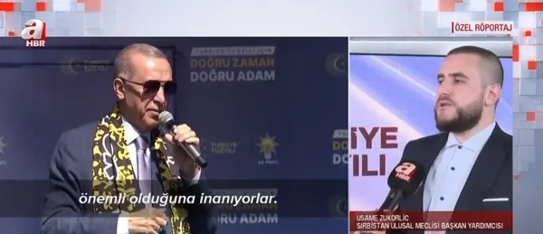 usame-zukorlic-bosnaklar-baskan-erdoganin-kazanmasini-istiyor-1683910673762.jpg Usame Zukorlic: Boşnaklar Başkan Erdoğan'ın kazanmasını istiyor - 1