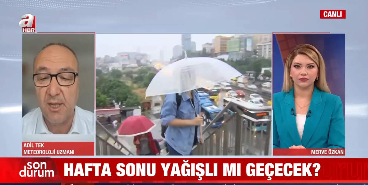 istanbulda-ogleden-sonra-dikkat-yagislar-zirveye-ulasacak-uzmani-a-haberde-uyardi-1783151499492.png Yağışlı sistemin ardından İstanbul'da sıcaklıkların mevsim normallerine yakın seyretmesi bekleniyor. (Foto: A Haber)