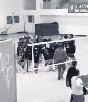 Asrın felaketinde Adıyaman'da hayatlarını kaybettiler! Melekler Takımı’nın yürek yakan hikayeleri: İlk kez kar görmüşlerdi 2