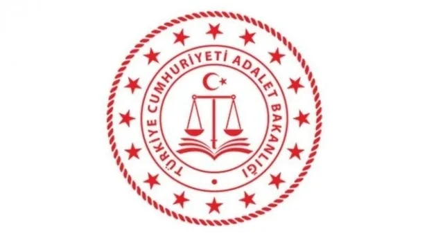 Adalet Bakanlığı personel alımı son dakika: Adalet Bakanlığı personel alımı sonuçları açıklandı mı? SORGULAMA EKRANI... - 3