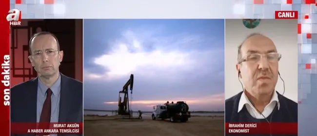 dunya-piyasalarinin-gozu-antalyada-ekonomide-diplomasi-umudu-1646900005073.jpg Dünya piyasalarının gözü Antalya’da! Ekonomide diplomasi umudu - 2