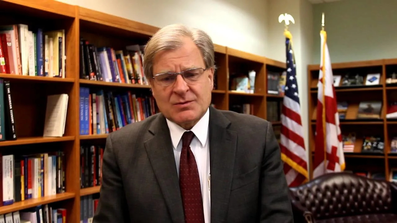 ABD'den flaş Libya açıklaması