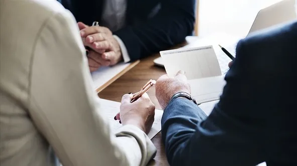 Gençlere yönelik dev istihdam planı