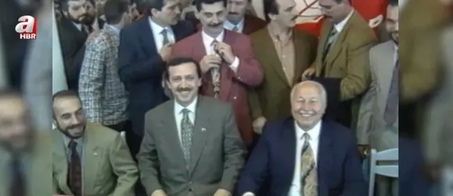 27-mart-1994-istanbulun-kaderi-degisiyor-belediye-baskani-secilen-erdogan-yeni-donemi-baslatti-1679896839500.jpg 27 Mart 1994: İstanbul’un kaderi değişiyor! Belediye Başkanı seçilen Erdoğan yeni dönemi başlattı - 1