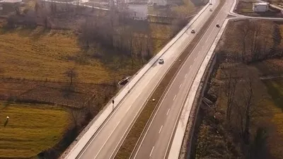 Samsun’a dev yatırım!