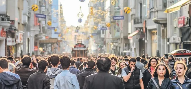 Düşük primle emeklilik imkanı! Az primle emeklilik formülü