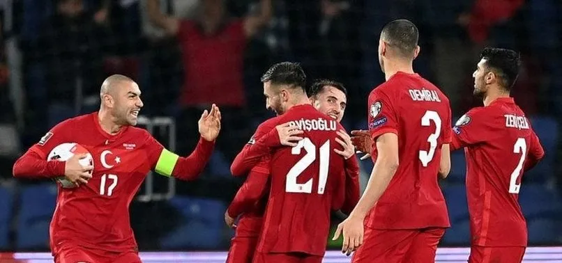 turkiye gruptan nasil cikar turkiye lider 2 olursa ne olur milli takim in dunya kupasi icin turkiye gruptan nasil cikar turkiye lider 2 olursa ne olur milli takim in dunya kupasi icin