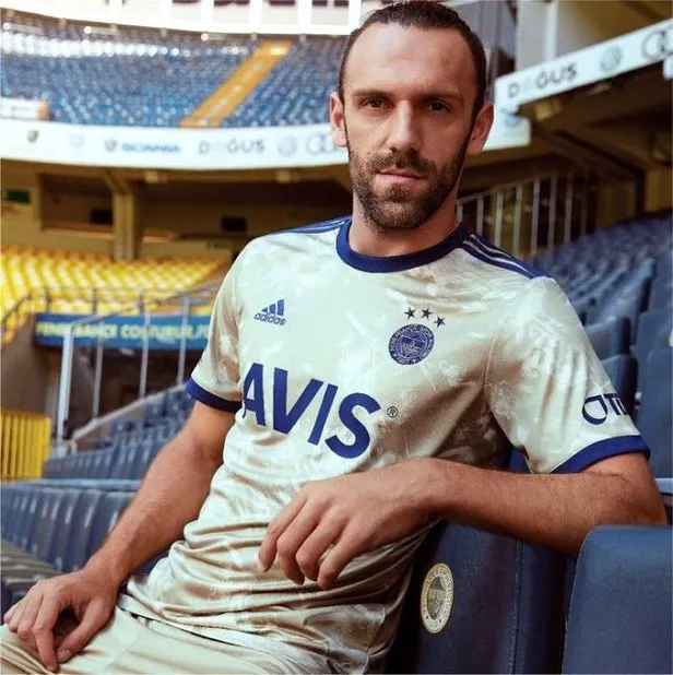 Fenerium çöktü mü, neden açılmıyor? Fenerbahçe 2020-2021 forma fiyatları ne kadar? Açıklama geldi...