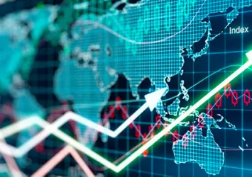 Mayıs ayı enflasyon rakamları açıklandı