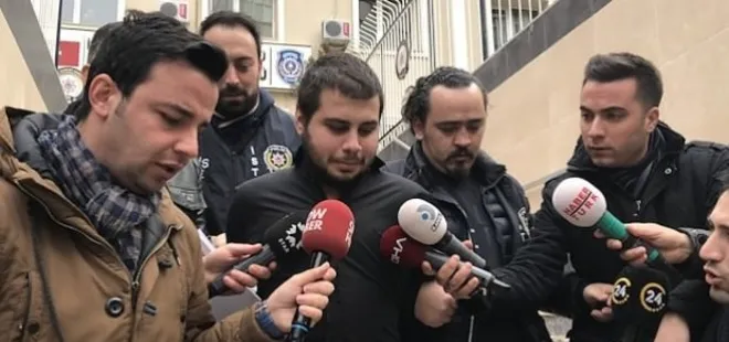 Ukrayna katiline MİT kıskacı