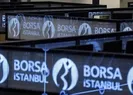 Borsa İstanbul’da yeni rekor