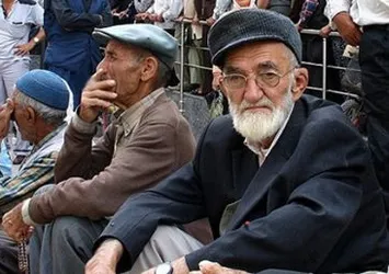 Emekliye istihdam müjdesi