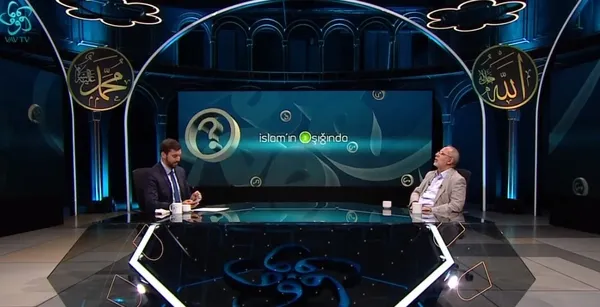 zekat-nedirzekat-kimlere-verilirzekat-ne-zaman-verilir-1627029432234.jpg Zekat nedir?|Zekat kimlere verilir?|Zekat ne zaman verilir? - 7