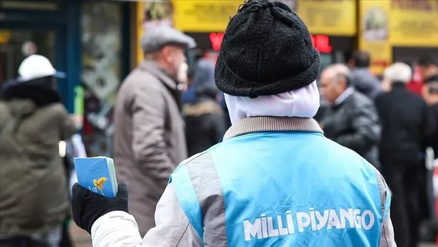 milli-piyango-yilbasi-cekilis-saatleri-2023-mpi-yilbasi-ozel-cekilisi-saat-kacta-baslayacak-bitecek-buyuk-ikra-1672469028788.jpg Milli Piyango yılbaşı çekiliş saatleri: 2023 MPİ yılbaşı özel çekilişi saat kaçta başlayacak, bitecek? Büyük ikramiye ve amorti... - 5