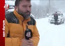 Kayıp doktordan iz yok
