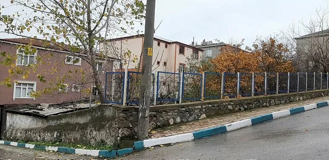 Kocaeli’de tandıra düşen kadının kızı feryat etti: Annemin et kokusunu aldım - 1