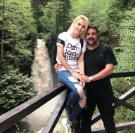 Şafak Mahmutyazıcıoğlu’nun son sözleri yürek yaktı