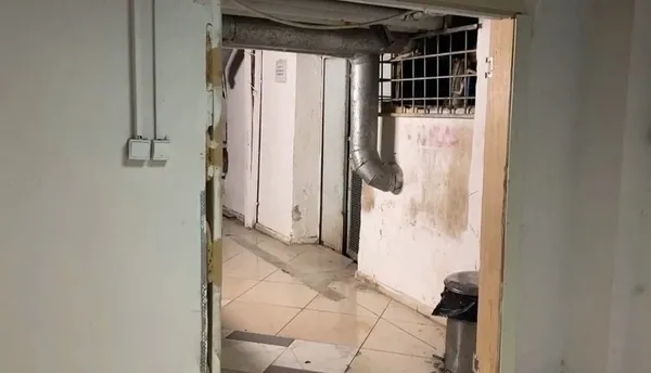 cerrahpasa-tasiniyor-mu-nereye-son-dakika-cerrahpasa-tip-fakultesi-hastanesi-kapatildi-mi-1677499900332.jpg Cerrahpaşa taşınıyor mu, nereye taşınacak? Son dakika Cerrahpaşa Tıp Fakültesi Hastanesi kapatıldı mı? - 3