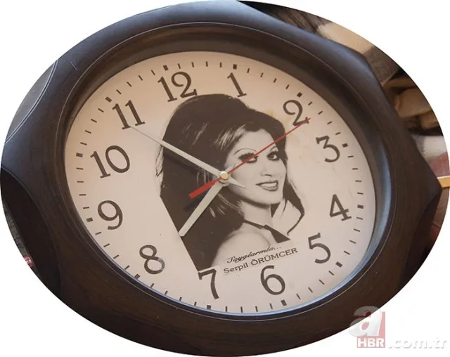 Tarkan: Viking Kanı filminin Yonca'sı Fatma Belgen yaşadığı değişimle şaşırttı! 21