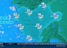 Bugün hava durumu nasıl olacak?