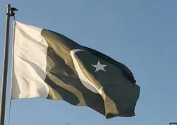 Arap Denizi açıklarında radardan kaybolmuştu: Pakistan uçağının enkazı bulundu!